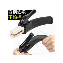 ������ˤ������늺��Q���C�ַ�ˤ����ȫ�~800A���I���Q��