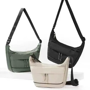 �n��BRANDENб��๦�ܷ��I����ͨ�ڰ����а��ռ{�μ簲ȫ��
