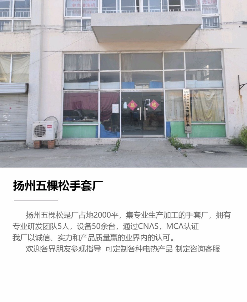 650973fccd901e02ad790cfd728b78