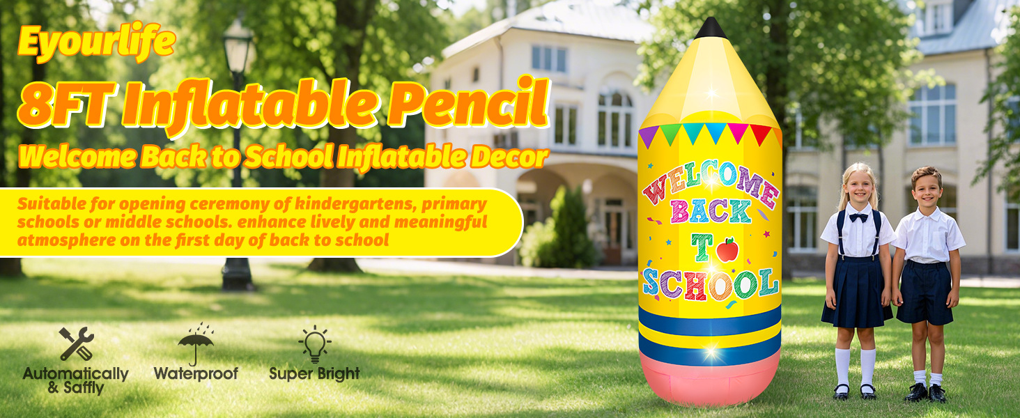 cdd0b11e-2c77-491e-9de7-599a57