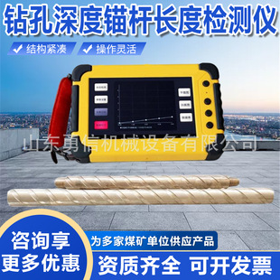 荿�����^�U�L�șz�y�x �\��ƽ�� �V��荿�����^�U�L�șz�y�x
