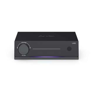 Arylic LA50 �o��WiFi�{�����l���չ��ʷŴ���airplay 2 ��������