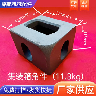 ��׼���b��Ǽ� ���\��Ǽ� ܇������؛��܇����ӷ�������̶���