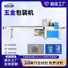 TԴȫԄʽٰbCñFᔰ։|ƬbCеO