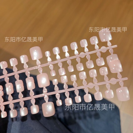 Spring and Summer Cat-Eye Nail Patches That Enhance Complexion, Tiktok Live-Streamed Wearable Nails, High-End Pre-Made Toenail Patches Wholesale Spring and Summer Cat-Eye Nail Patches That Enhance Complexion, Tiktok Live-Streamed Wearable Nails, High-End Pre-Made Toenail Patches Wholesale