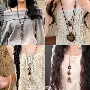 ���U�����ėl�b�����~ɫ��ë�����ׁ��͹������L�L��ë���