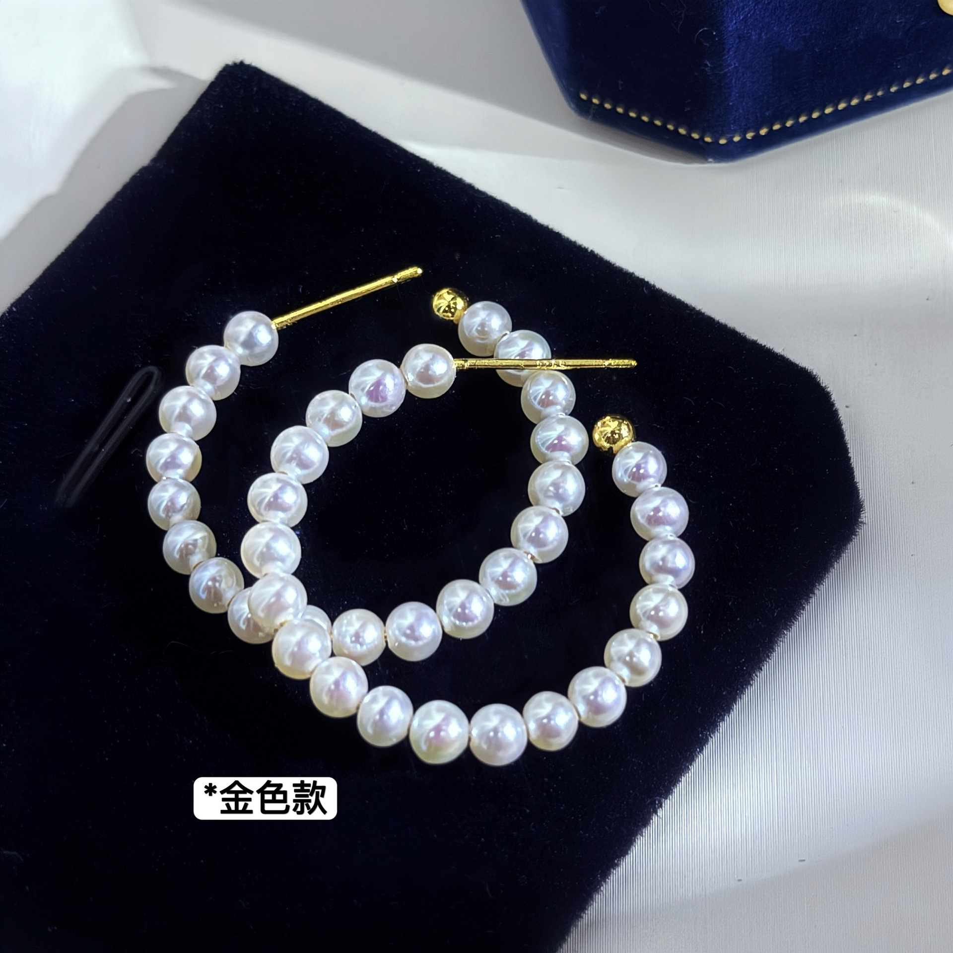 ��ʽ��C����Բ������Ȼ��ˮ���������Ȧ�߼��жȼٷ�ȦȦ����