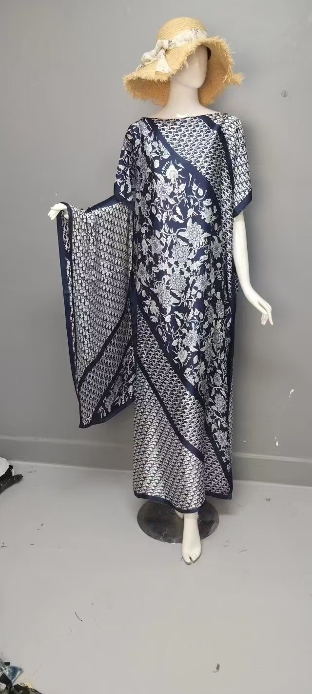 그리드 풍차 꽃