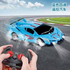 泡泡玩具;儿童画板;棋牌/桌游