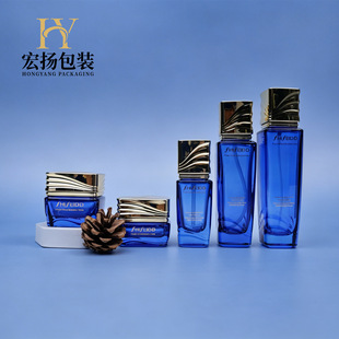 ���{���β���������Һƿ120/40ml���y�o�wƷ���A��Һƿ30g��˪��