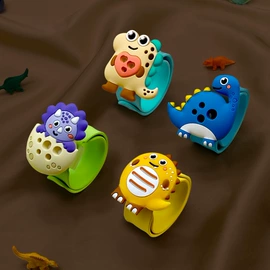 婴幼驱蚊;石英表;保健器具配件