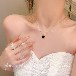 ��ɫ���ڎ׺η��K��Ů�p��С���OӋ���i���2026���¿�������