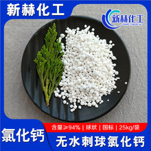 94%���I���Ȼ��}ˮ�a�Bֳ��������Ȼ��}�F؛���l�oˮ�Ȼ��}