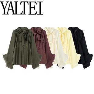 ZAR �����¿�Ů�b�W���L��ʽ�r�����e�I��ϵ��͸ҕ����1259011