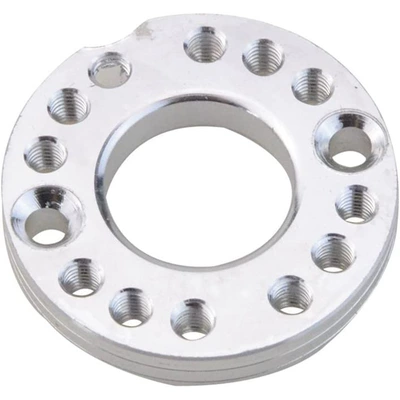 Gasket Adapter Intake: Motuoche Auto Parts and Accessories
