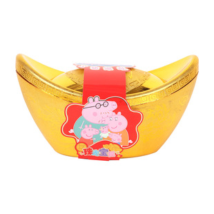 �|��С�i�����Ԫ����⌚ϻ��N�S���ؠI�Bܛ��