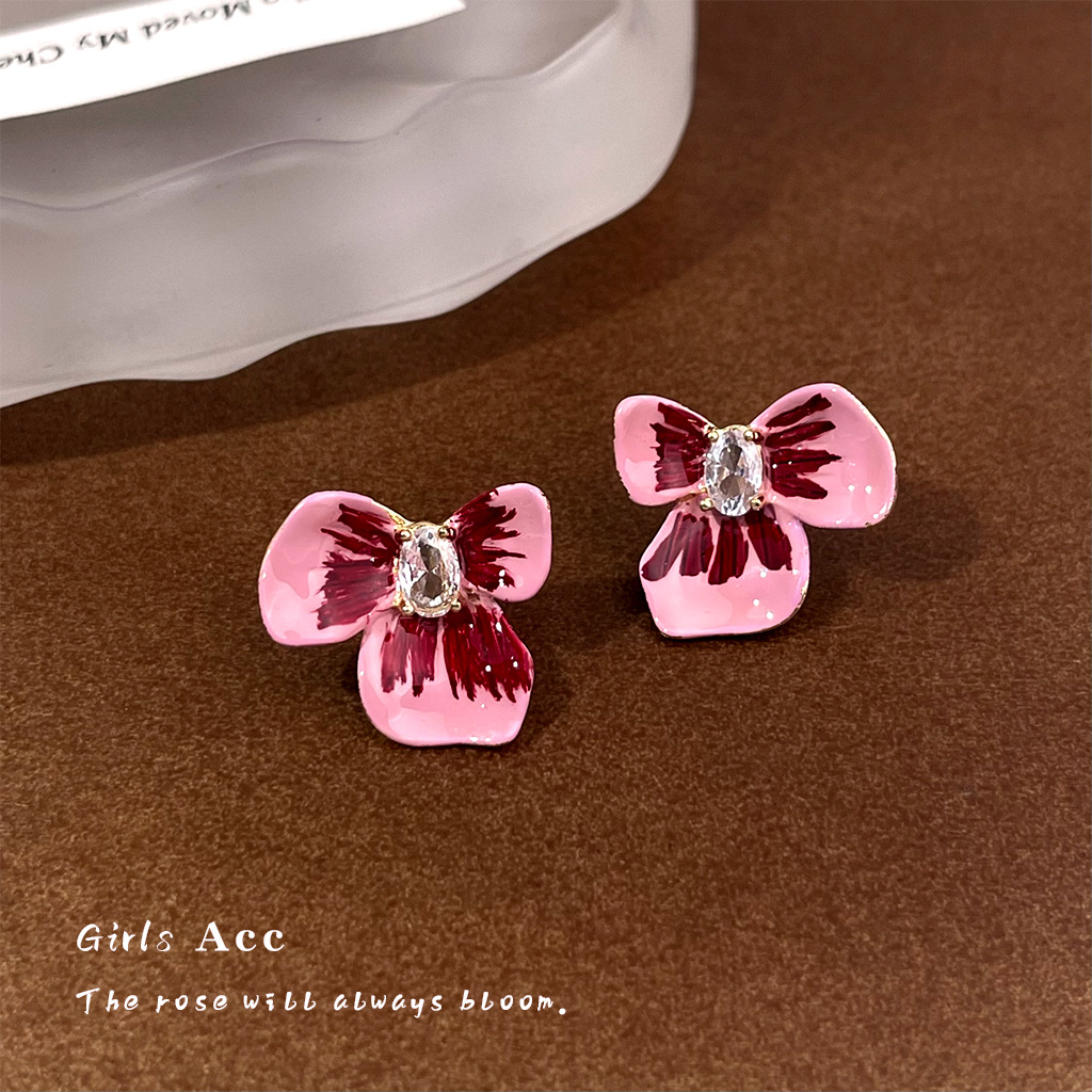 耳语_0013_耳语场景新水印 拷贝 13.jpg