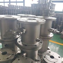 BQ41F�A�ױ������y ���ӌ�����ܛ�ܷ����D�y ���P� �����y�T