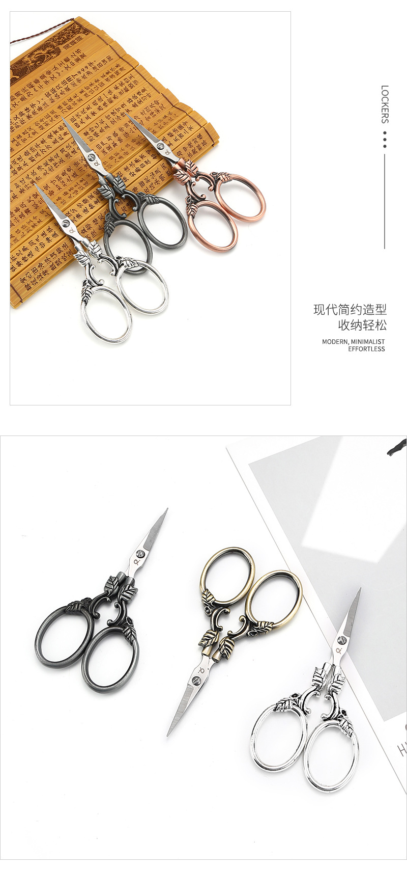 O1CN01HX30gj21Ftp5gaZgP_!!2210101606956-0-cib.jpg?__r__=1666581415955