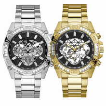 l²¿GS羳UֱˮҹʿGW0333G1/GW0333G2