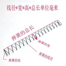 ���A���ɏ�ϻ���ɾ��Ώ�����܇��������Ɇ��әC�����ߘ�����