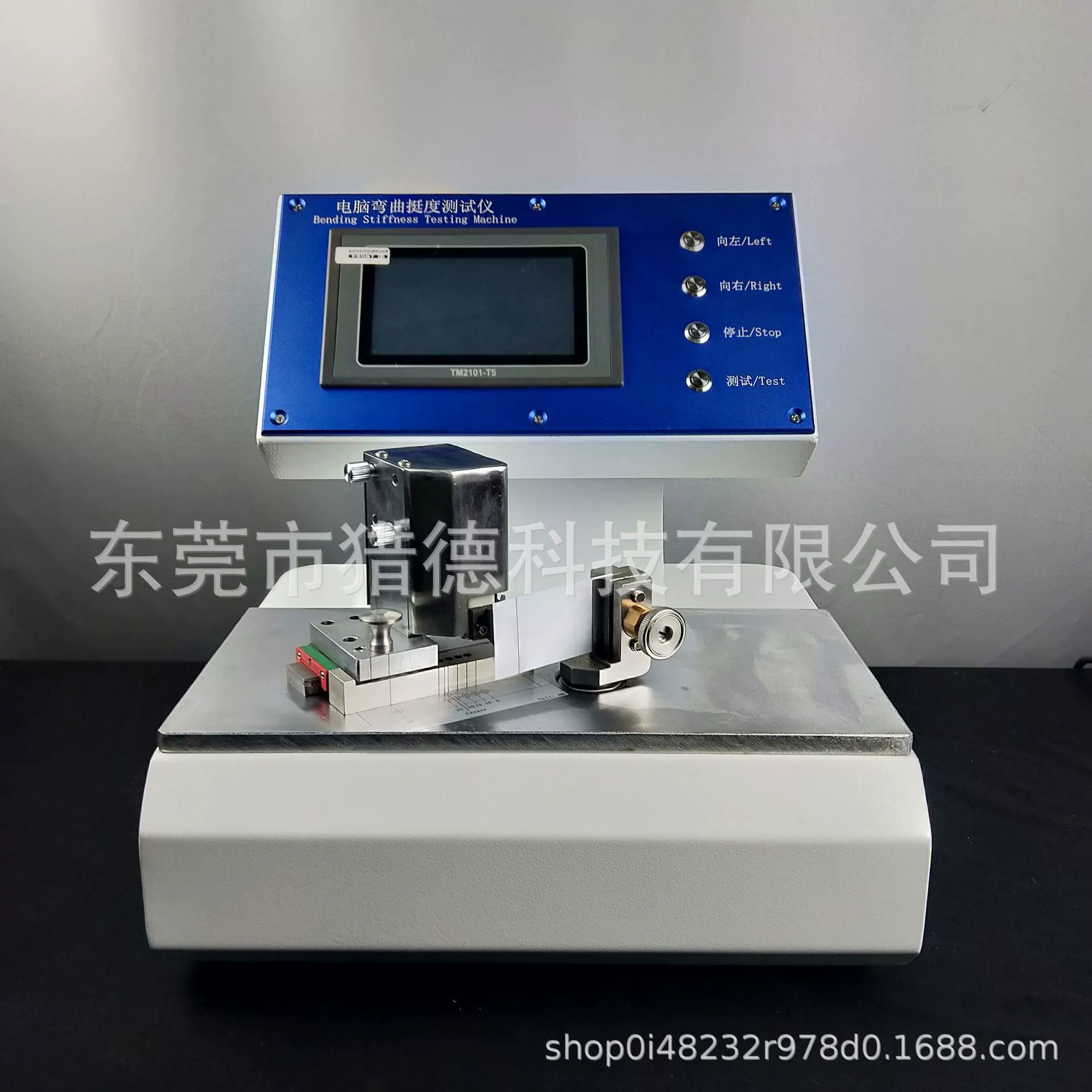 Пробоотборник для выпрямления склад, пробоотделитель для выпрямления бумаги, картона, пробоотделитель, в наличии