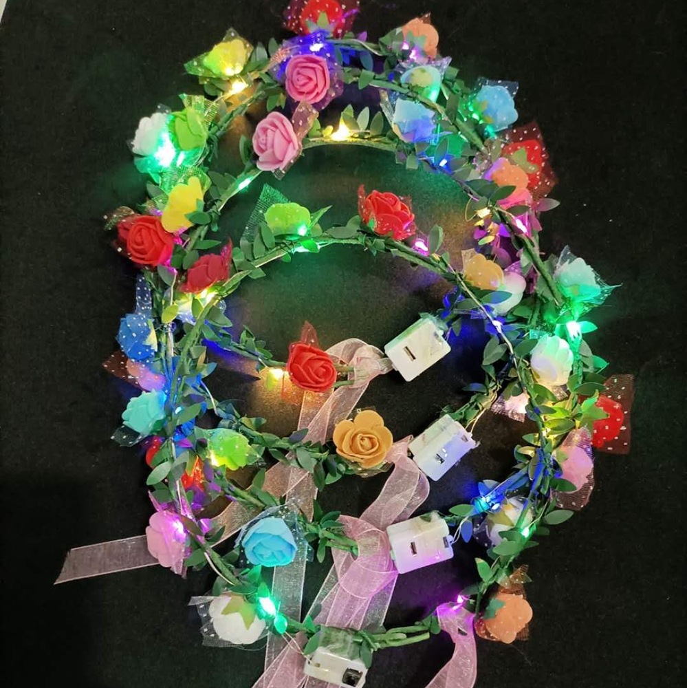 微信图片_20210308130541