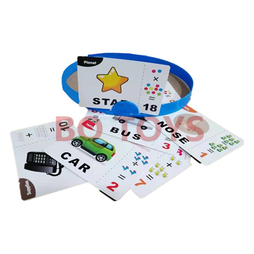 Institución educativa escuela Aula juego apoyos diadema de plástico adivina quién soy