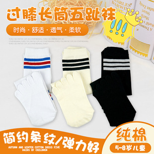 ��ָ��S�� ��ͯ��ָ�m�L�m�^ϥ�m �W����ָ�m �޿���ֺ�m���l