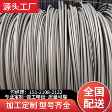 ���伯�F����  �P�A  SAE9254 �Ͻ�����䓱P�l  Q/BQB 516-2019