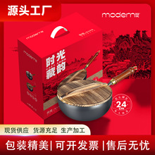 �F��¿���ô�ǳ���偟o�T�Ӳ�ճ��������l�๦��һ�