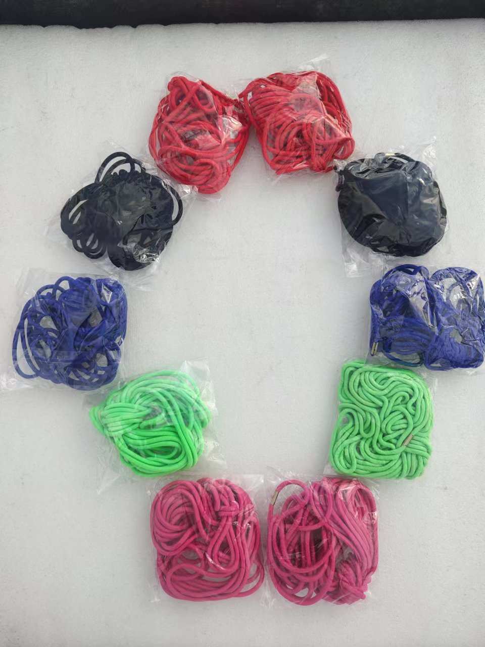 微信图片_20220412160109