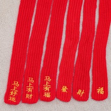 ���և����޻�����ᘿ�������T��ë���tɫС����������ż