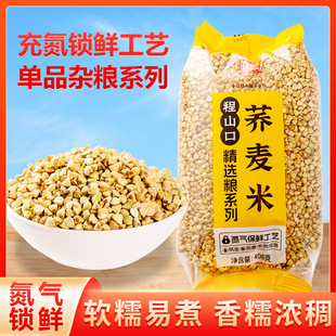 �w���������r�҆����������w����������������s�Z�����ּZ�G�w��