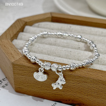 9999���y���Ů���R�����X����Ԫ���֭h�ٴ�����ʽ�����Ů�ѶY��