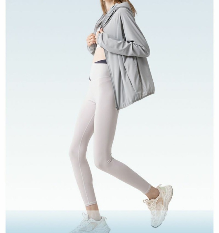 928ec3eb-ab47-4b93-9290-33b00c4bdf86.jpe