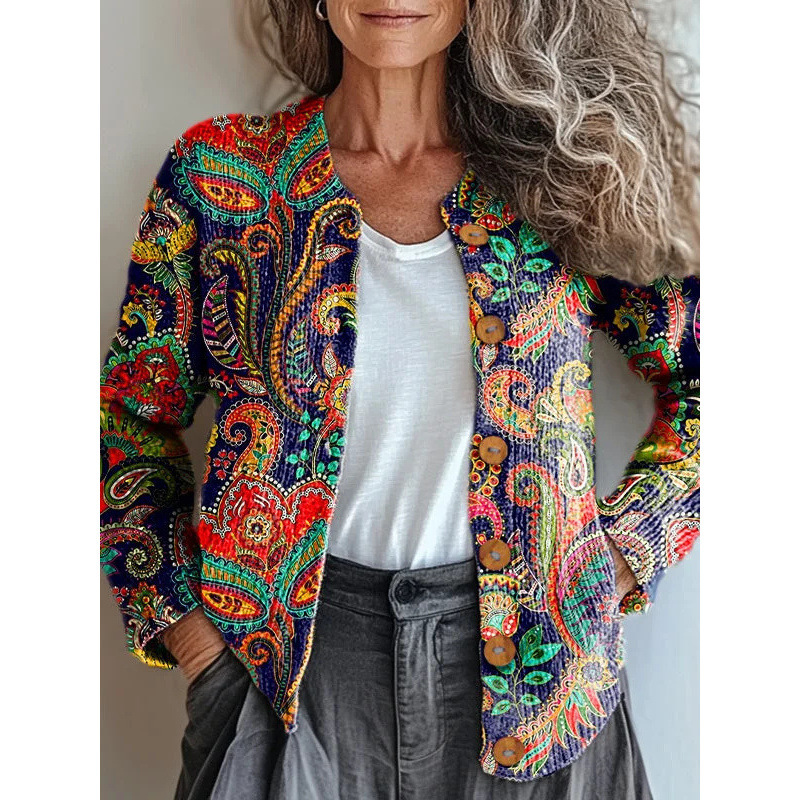 欧美跨境Mardi卫衣刺绣休闲百搭复古开衫时尚百搭短袖女装休闲风|undefined