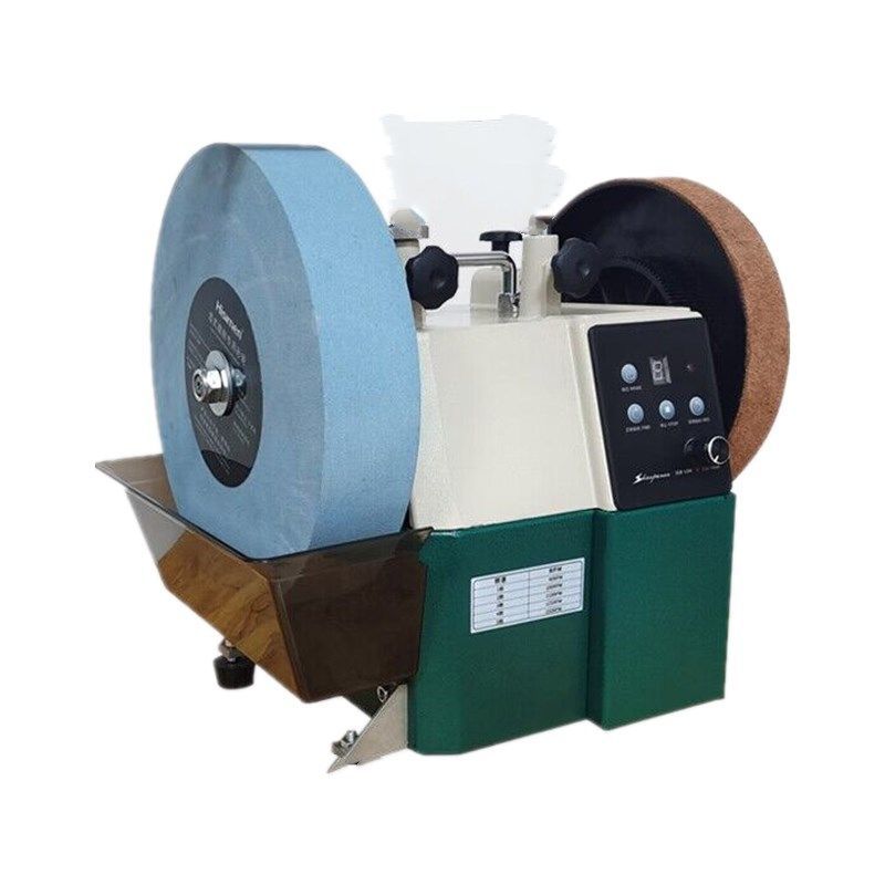 磨菜刀砂轮片磨石磨刀磨砂轮盘电砂轮打磨沙轮磨石开刃磨光水磨机