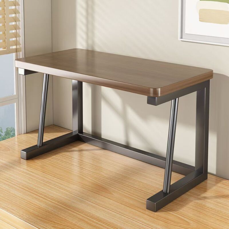 Office Desk Printer Elevated Stand, Small Office Storage Rack, Desktop File Organizer Stand Wholesale Office Desk Printer Elevated Stand, Small Office Storage Rack, Desktop File Organizer Stand Wholesale