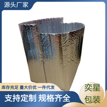 �|ݸ���l���w���ش� ��XĤ���ݼ�����r�� �����ڹ���������ͺ�