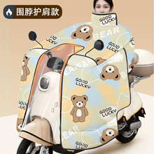 늄�܇���L������ȫ������ʽ�ӽq�Ӻ��ƿĦ��܇���L��ˮ��24�¿�