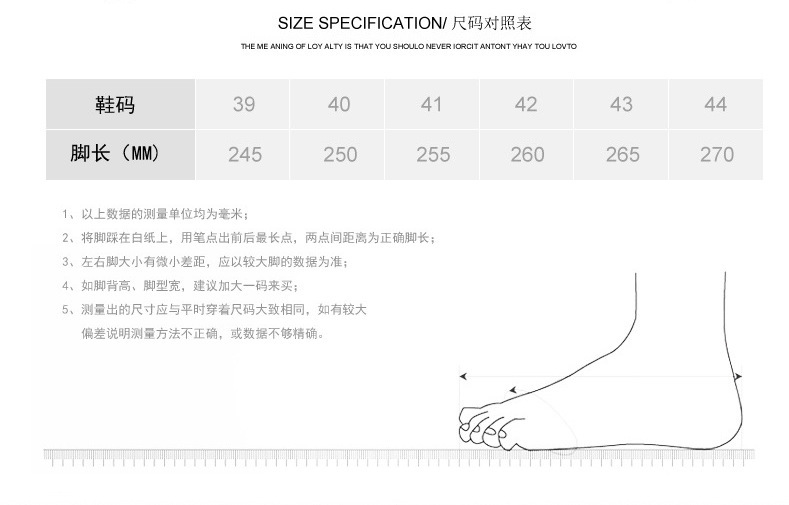 fb6f313cb7dd917baabb63b4e2a62d