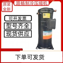 15HPԭ�bȫ�� YSF125E1G-V100 Ӣ�A�ؿ��{������� �F؛