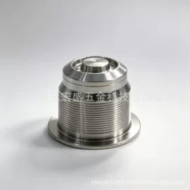 服务商品;通用五金配件;咖啡机
