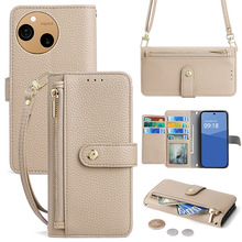 �羳�m������aquos- sense10 ��朷�ˤб�淭�w�X���֙CƤ��