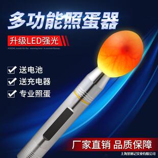 �յ����Ͳ�z��յ���led�๦�ܿɳ�늷����յ������N�z�����