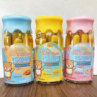 �L�~�c��L�~֥ʿ�~�c�L�~�c��ͯ���׃���ʳ�������e��ʳ�c��