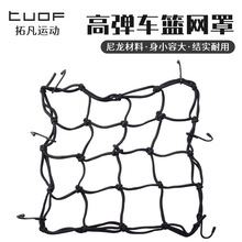 Ħ��܇늄�܇����W�^���W������W�����ɾo�W�����s�����܇�W��