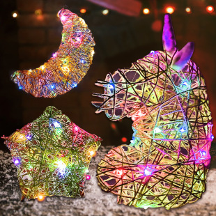 �羳�S�҃�ͯDIY��� Ů����� �׃��@�b� ����ë�����\������
