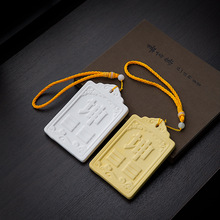 ��������ȱ���a���մ���Ǭ��������ƒ�����Sɫ���Ʒ��ݷ�λ�Lˮ